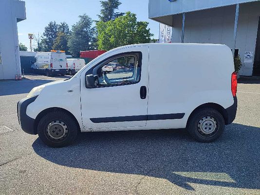 Immagine del veicolo 2 / 10