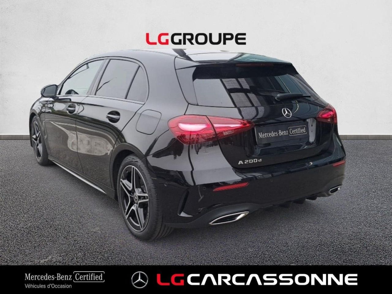 Photo du véhicule 5 / 18
