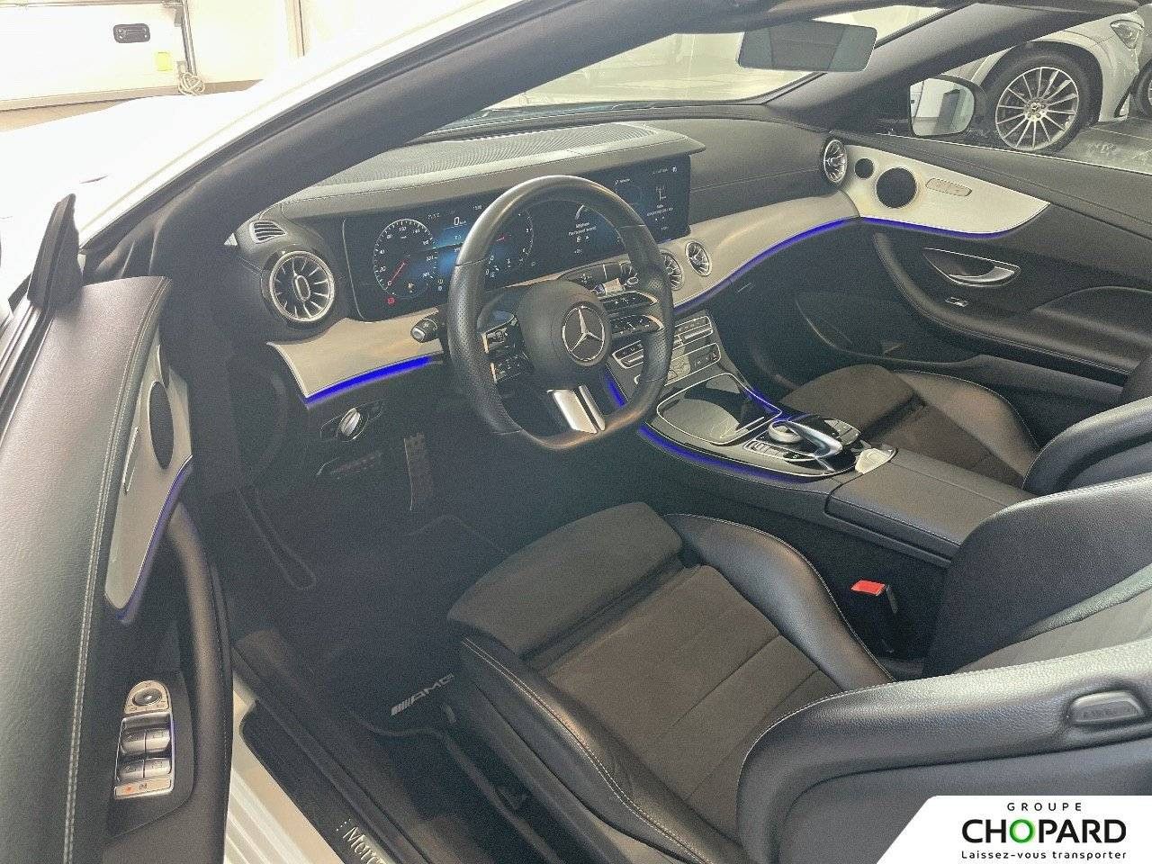 Photo du véhicule 2 / 18