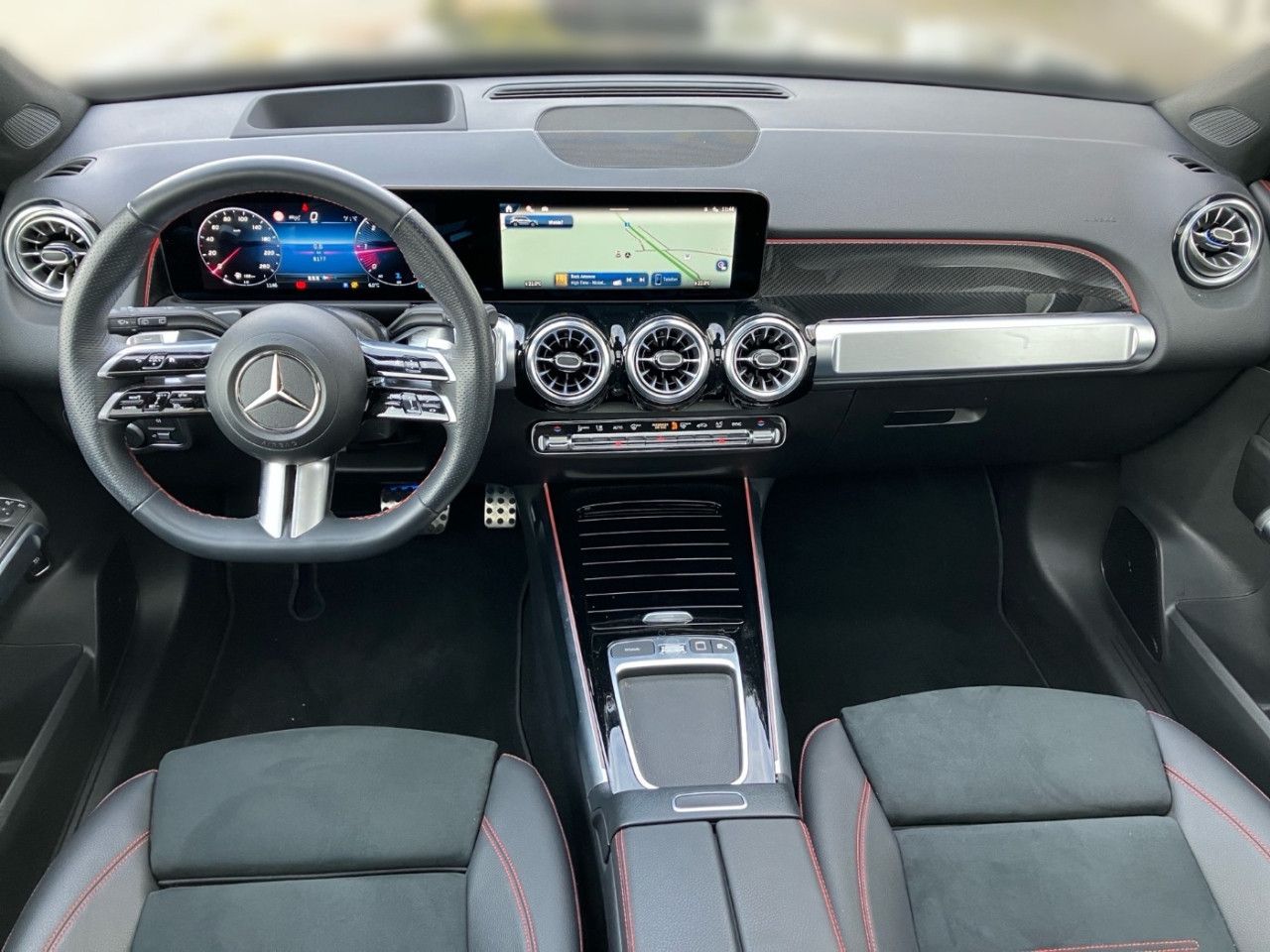 Fahrzeugbild 10 / 19