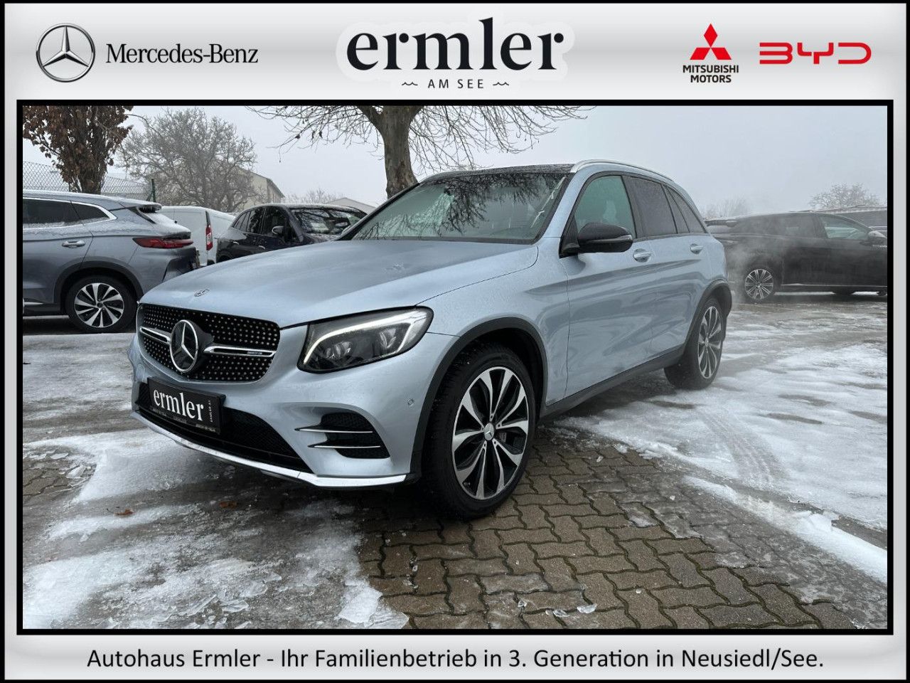 Fahrzeugbild 1 / 25
