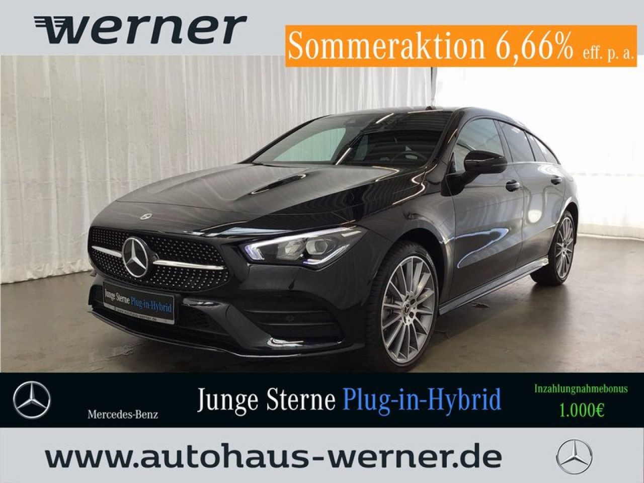 Fahrzeugbild 1 / 11