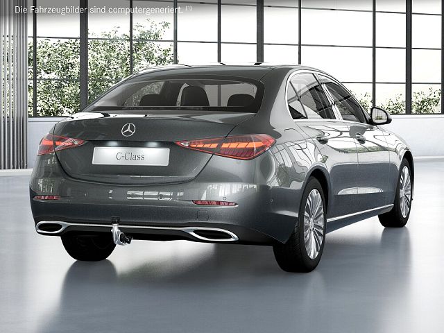 Last viewed vehicle image 3