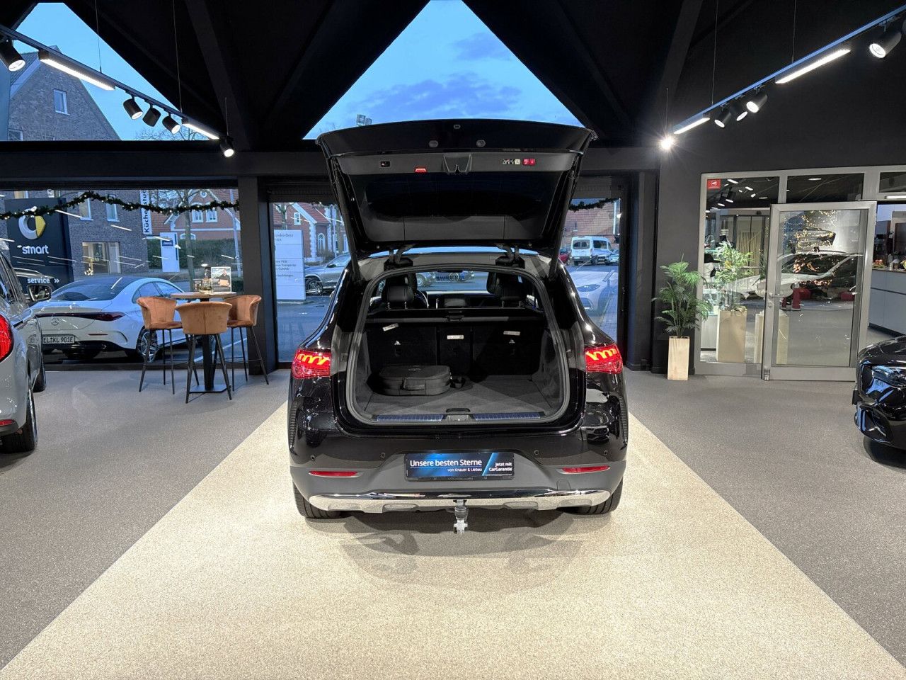 Fahrzeugbild 15 / 27