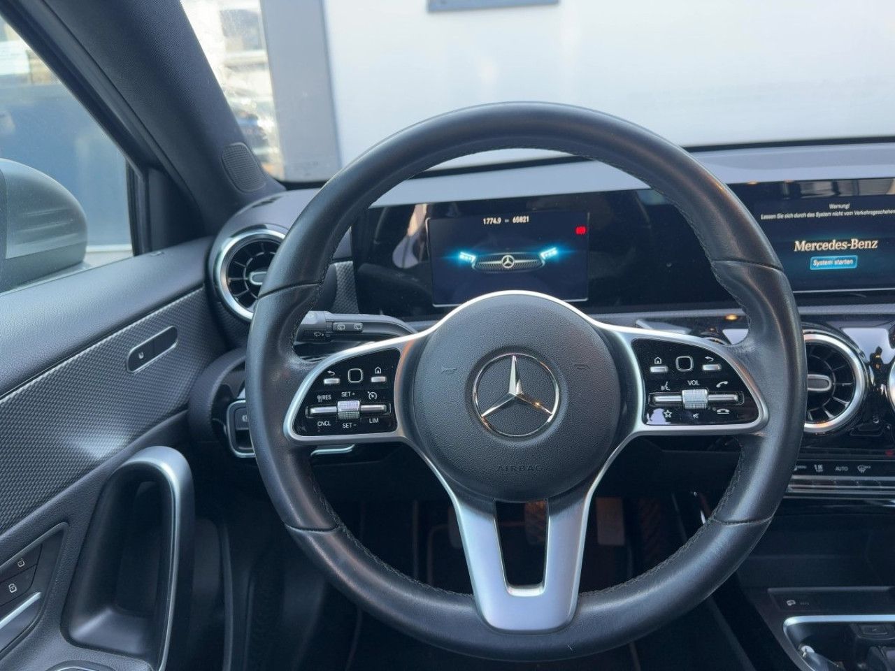 Fahrzeugbild 10 / 13