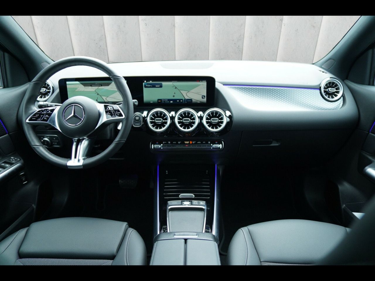 Fahrzeugbild 12 / 15