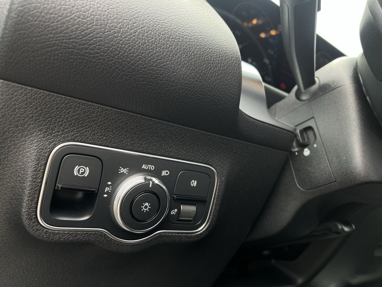 Mercedes-Benz GLB – Bild 20