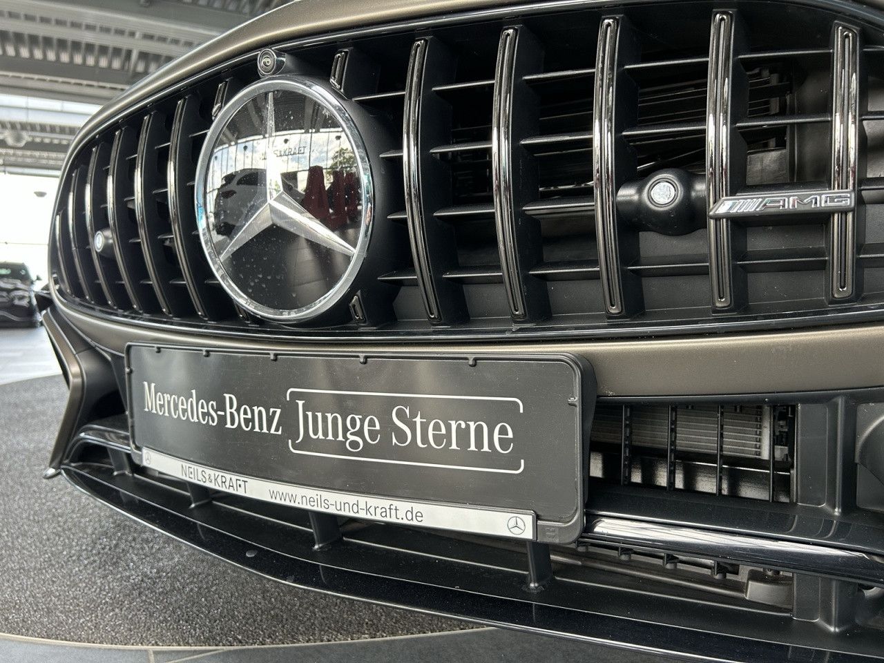 Fahrzeugbild 16 / 19
