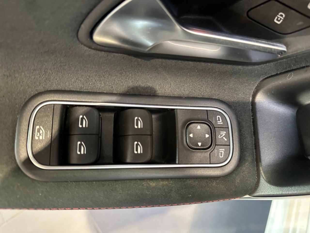 Fahrzeugbild 16 / 18