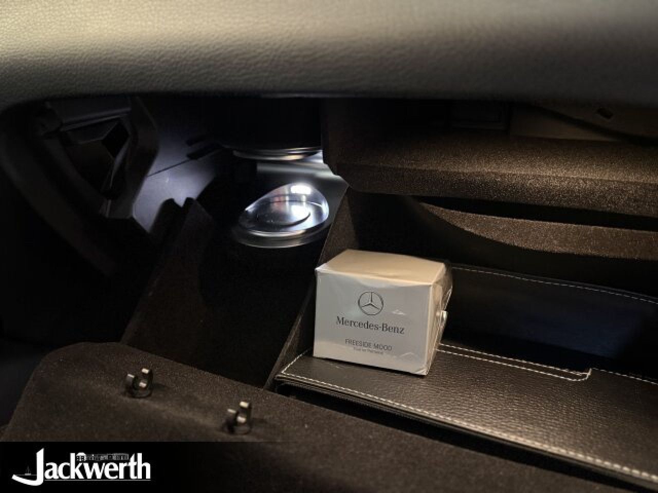 Fahrzeugbild 10 / 22