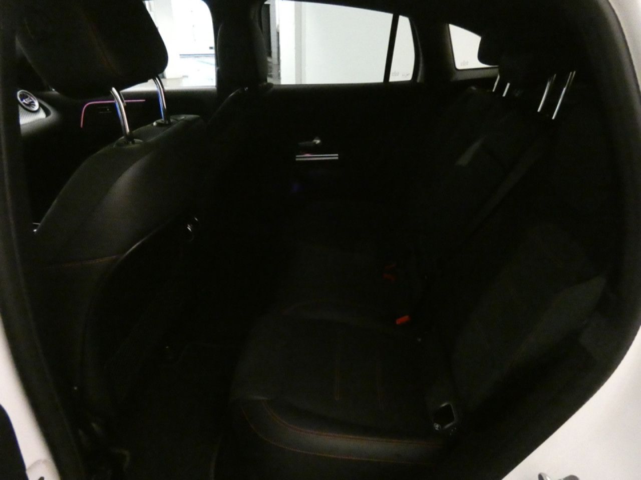 Photo du v&eacute;hicule 12 / 18