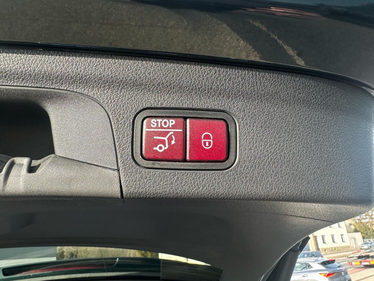 Fahrzeugbild 8 / 30