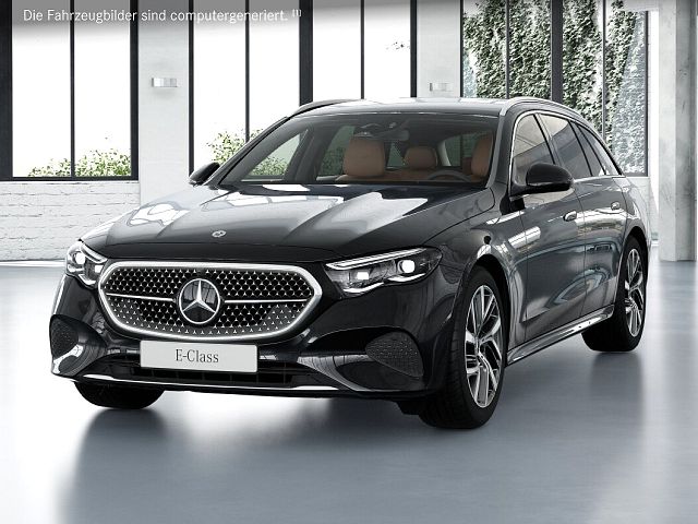 Last viewed vehicle image 1