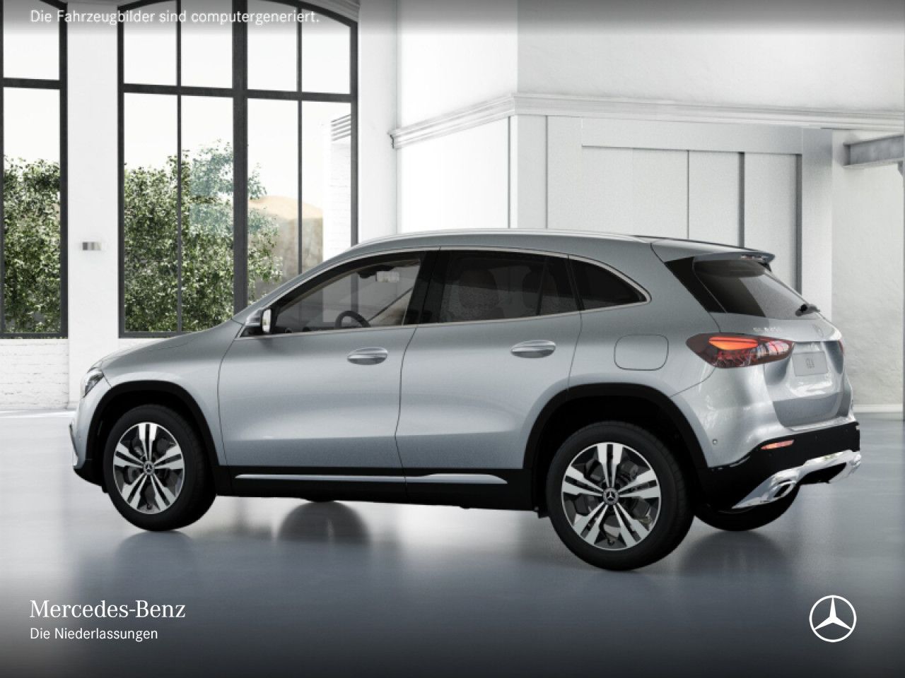 Fahrzeugbild 12 / 17