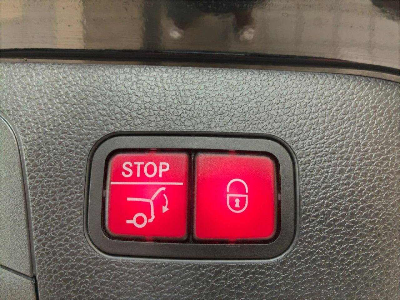 Fahrzeugbild 7 / 8