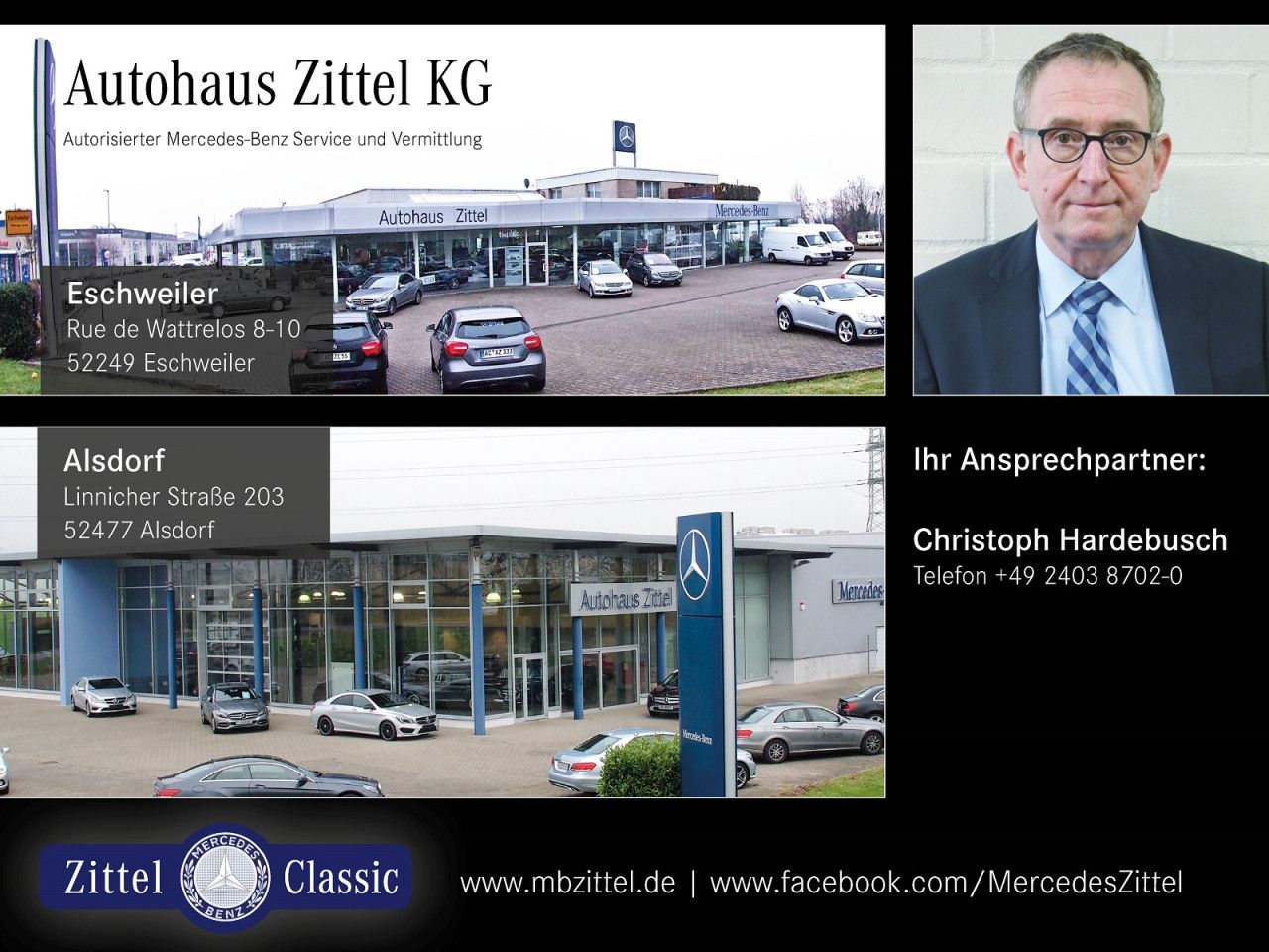 Fahrzeugbild 10 / 11