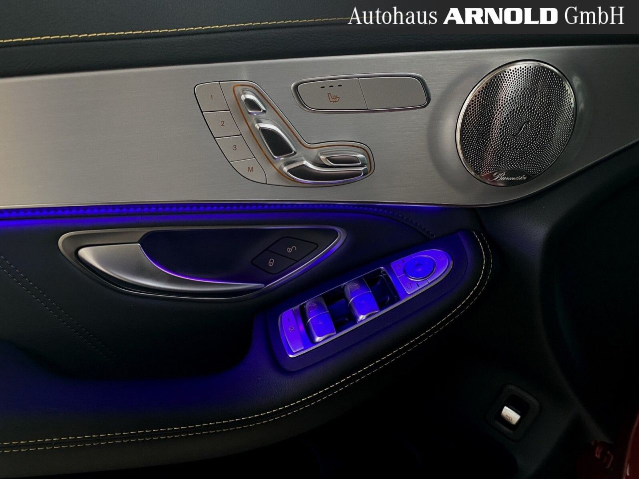 Fahrzeugbild 15 / 15