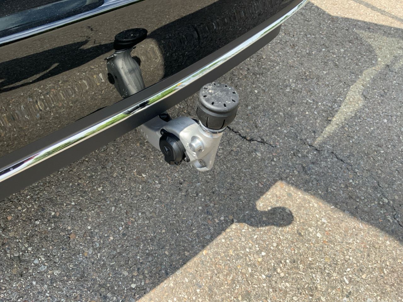 Mercedes-Benz C-Klasse – Bild 15