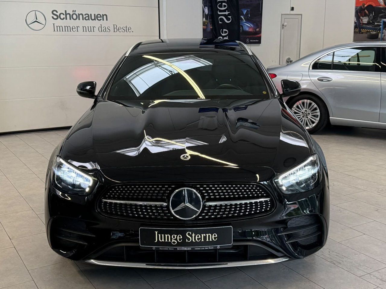 Fahrzeugbild 5 / 27
