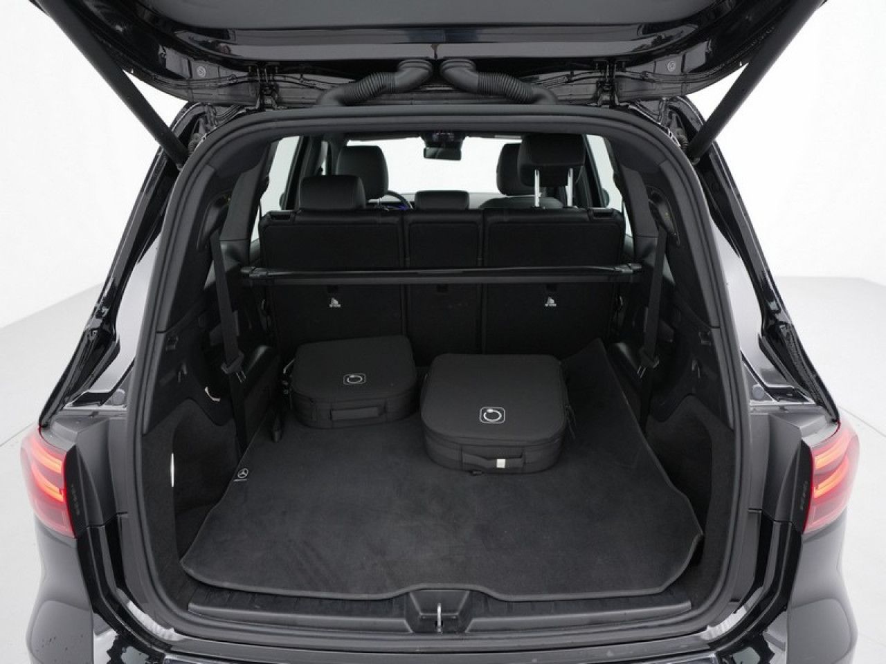 Imagem do veículo 8 / 20