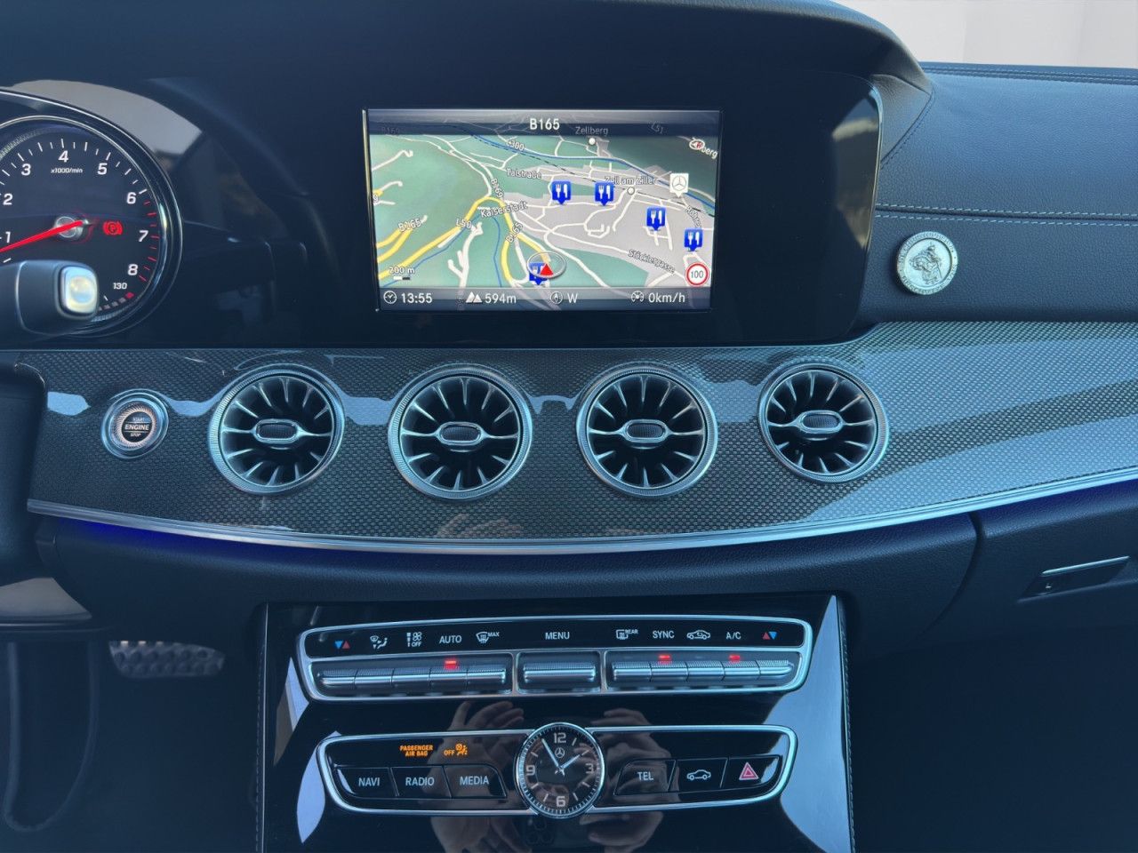 Fahrzeugbild 18 / 25