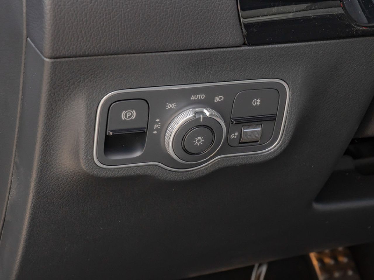 Fahrzeugbild 13 / 25