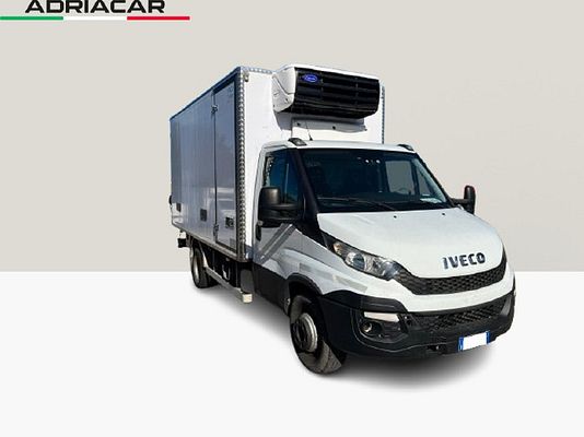 Immagine del veicolo 2 / 10