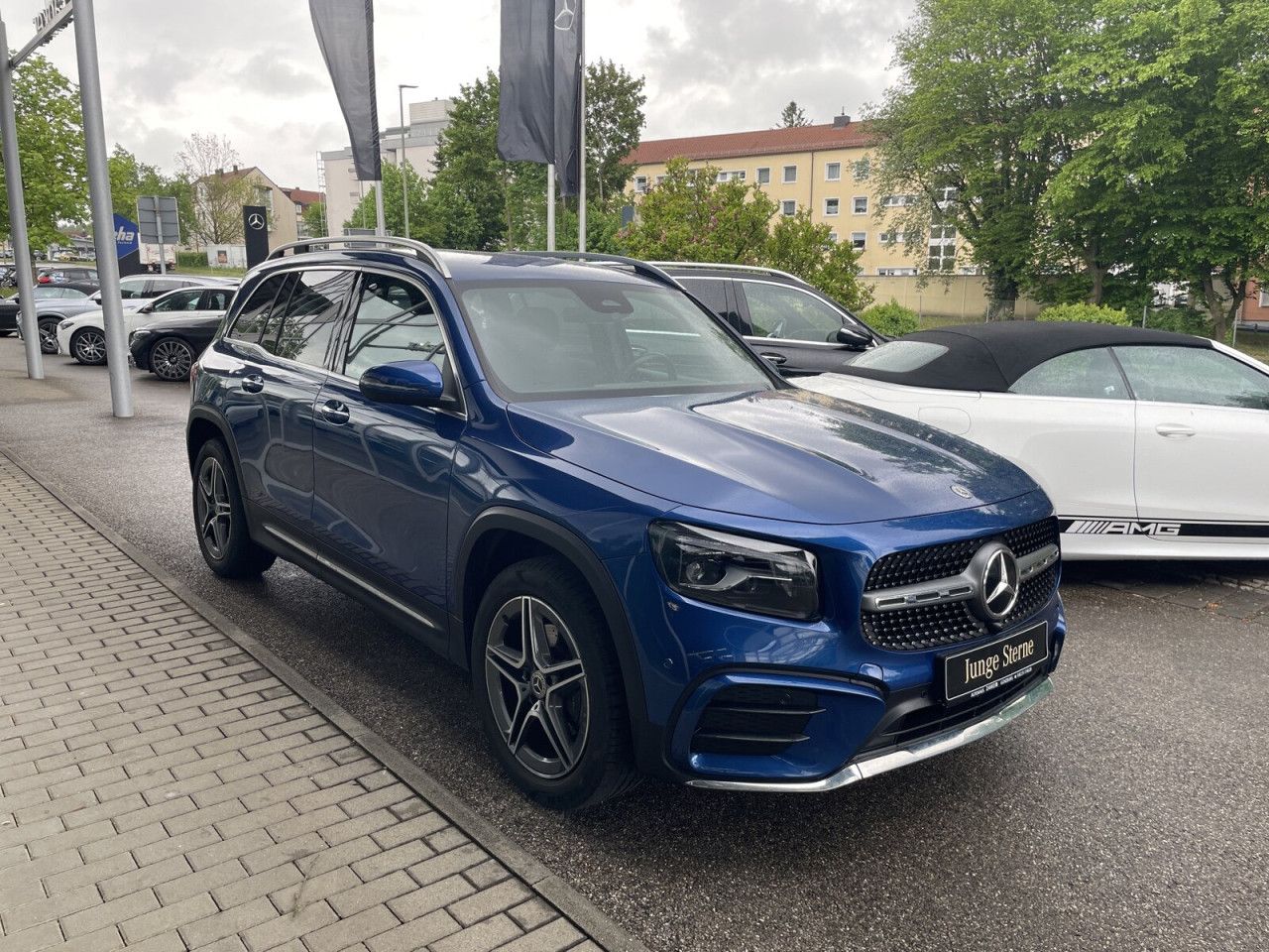Fahrzeugbild 11 / 30