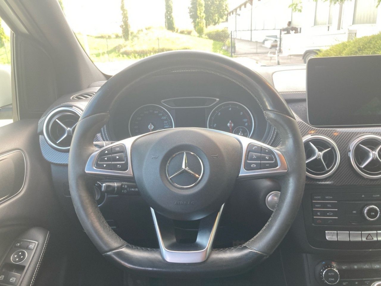 Fahrzeugbild 7 / 11