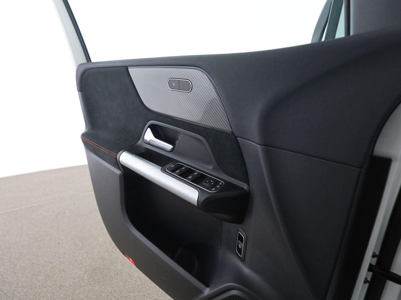 Mercedes-Benz B-Klasse – Bild 13