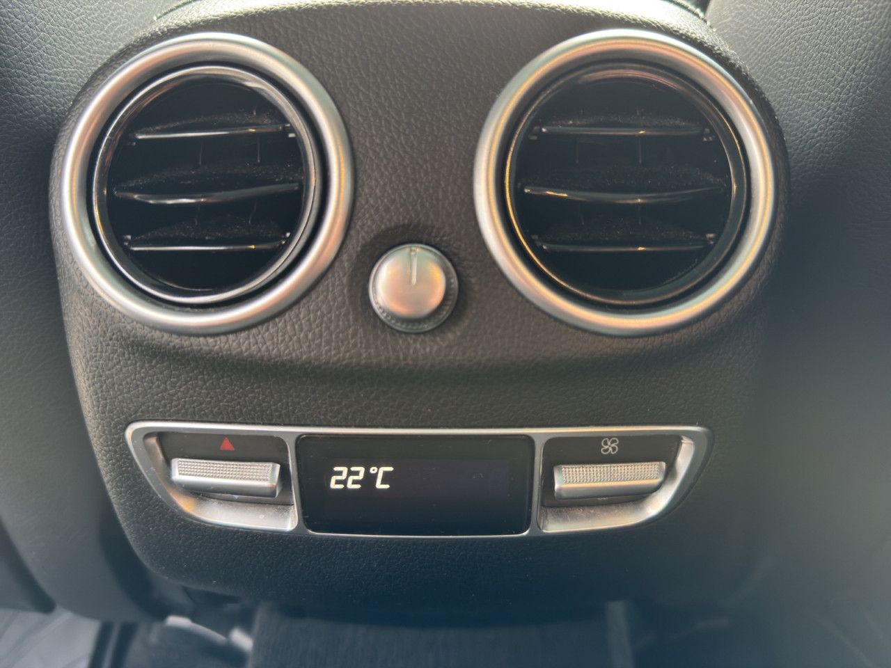 Fahrzeugbild 23 / 30