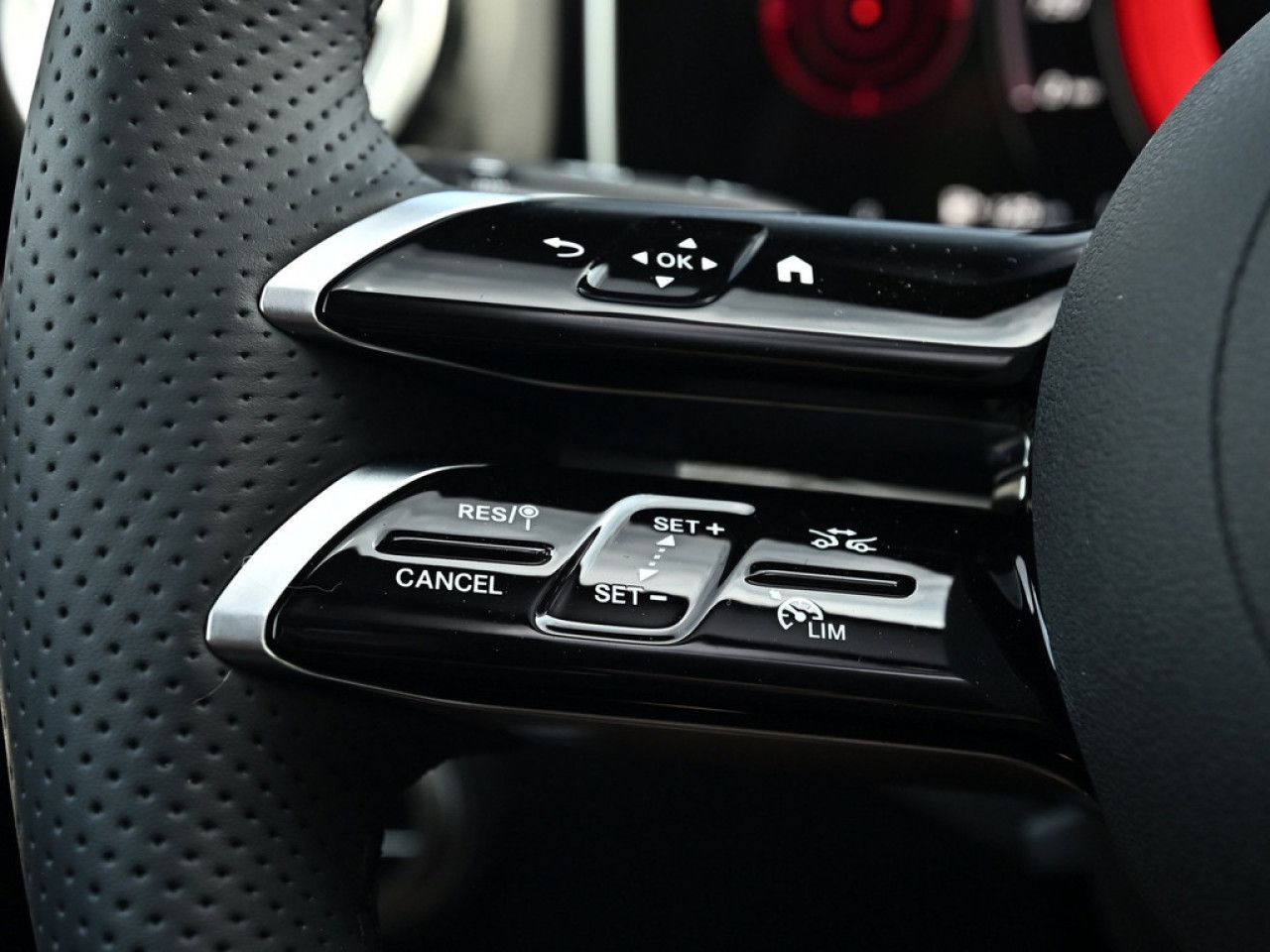 Mercedes-Benz C-Klasse – Bild 15