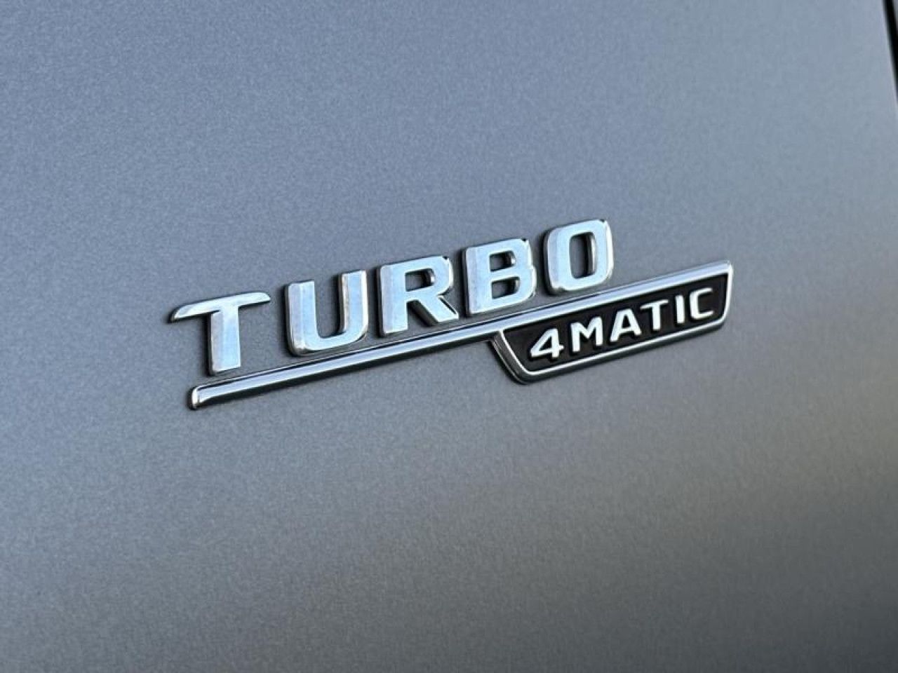 Photo du v&eacute;hicule 18 / 18