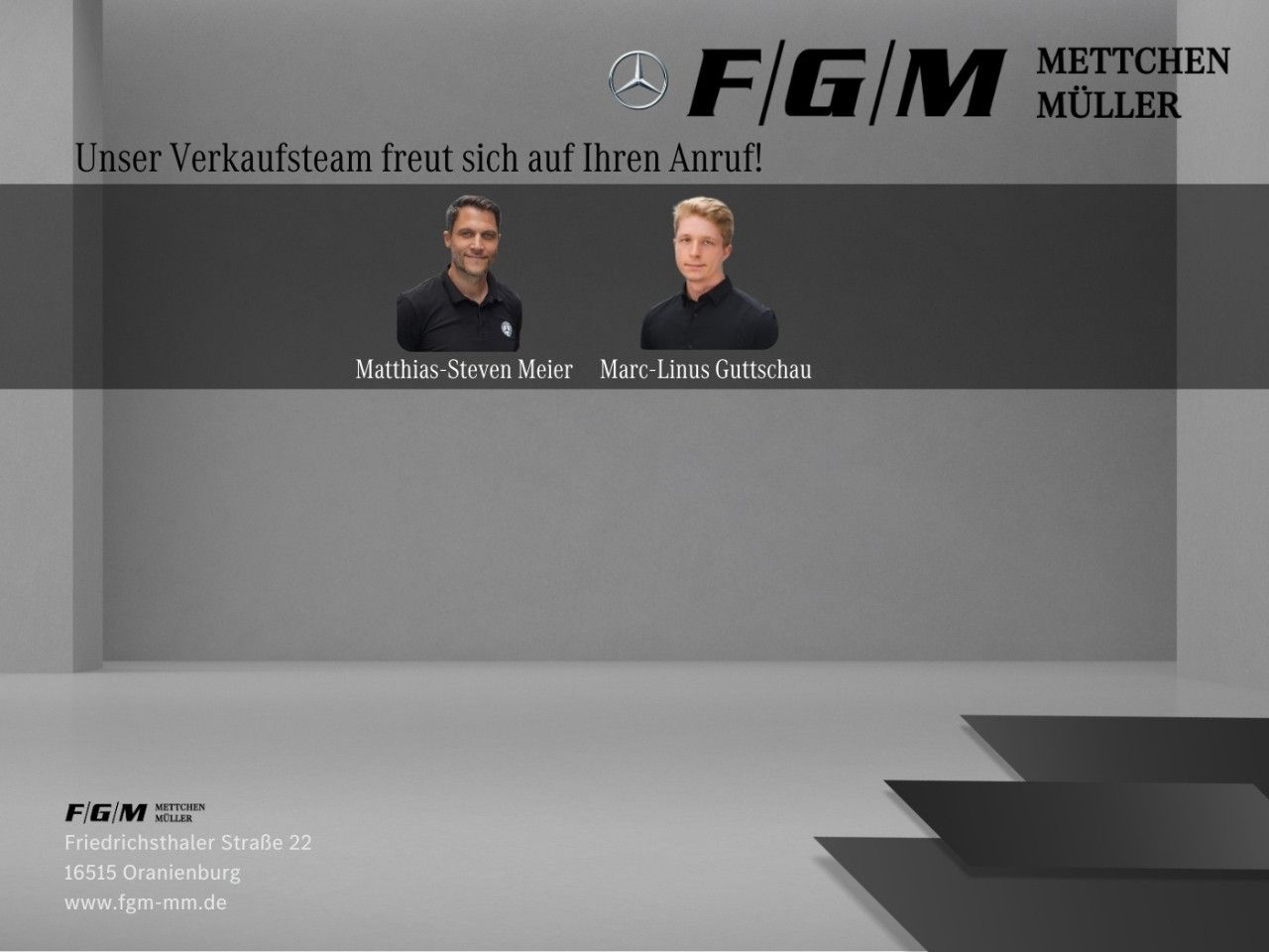 Fahrzeugbild 22 / 24