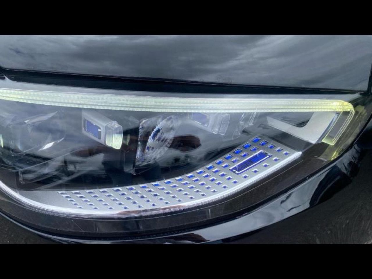 Photo du véhicule 17 / 18