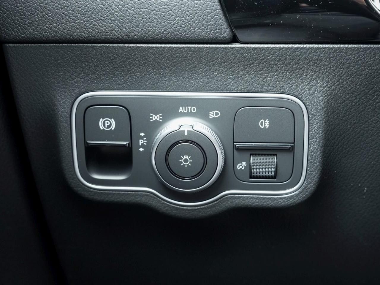 Fahrzeugbild 10 / 21