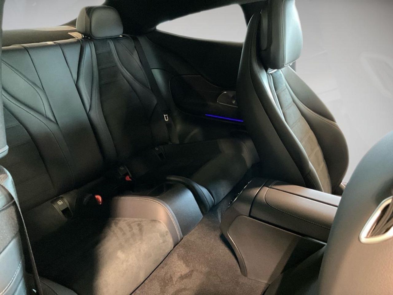 Fahrzeugbild 11 / 15