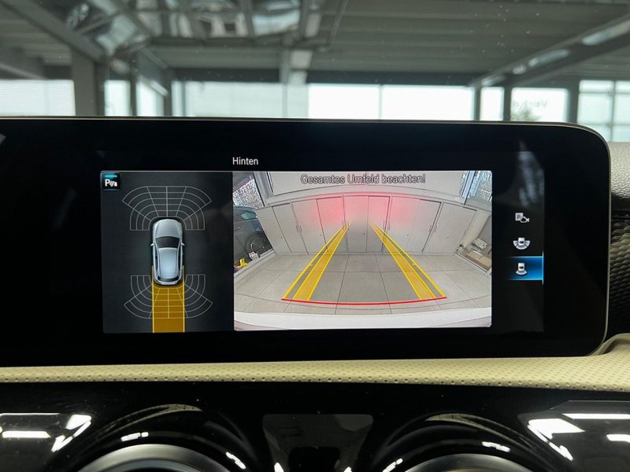 Fahrzeugbild 11 / 12