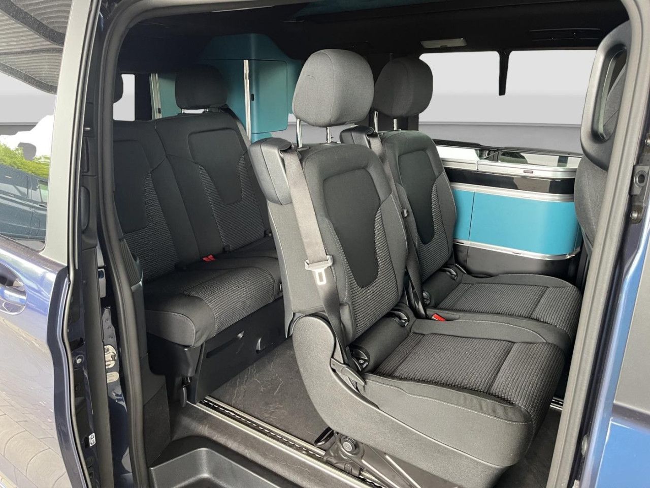 Fahrzeugbild 17 / 24