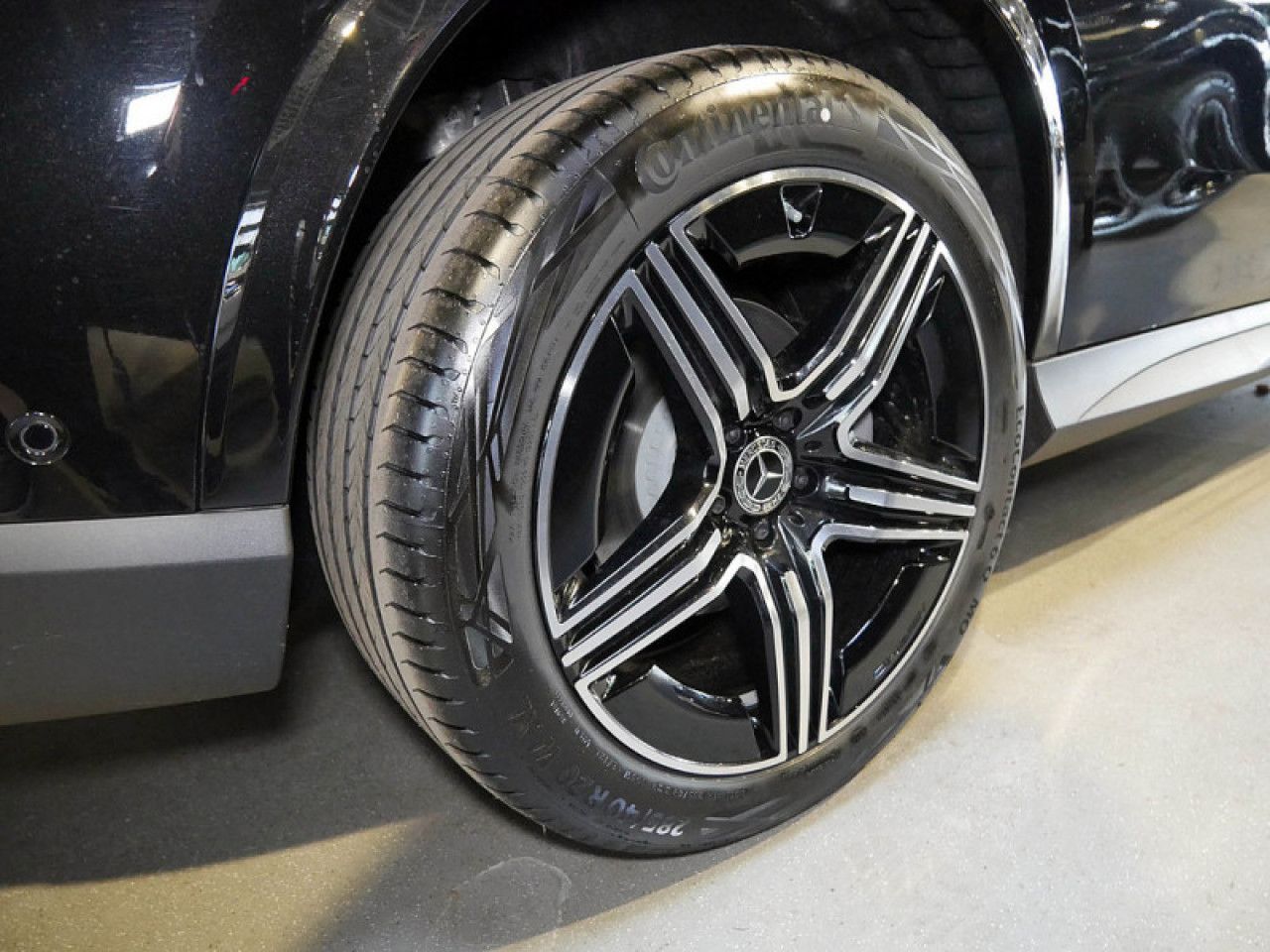 Fahrzeugbild 10 / 20