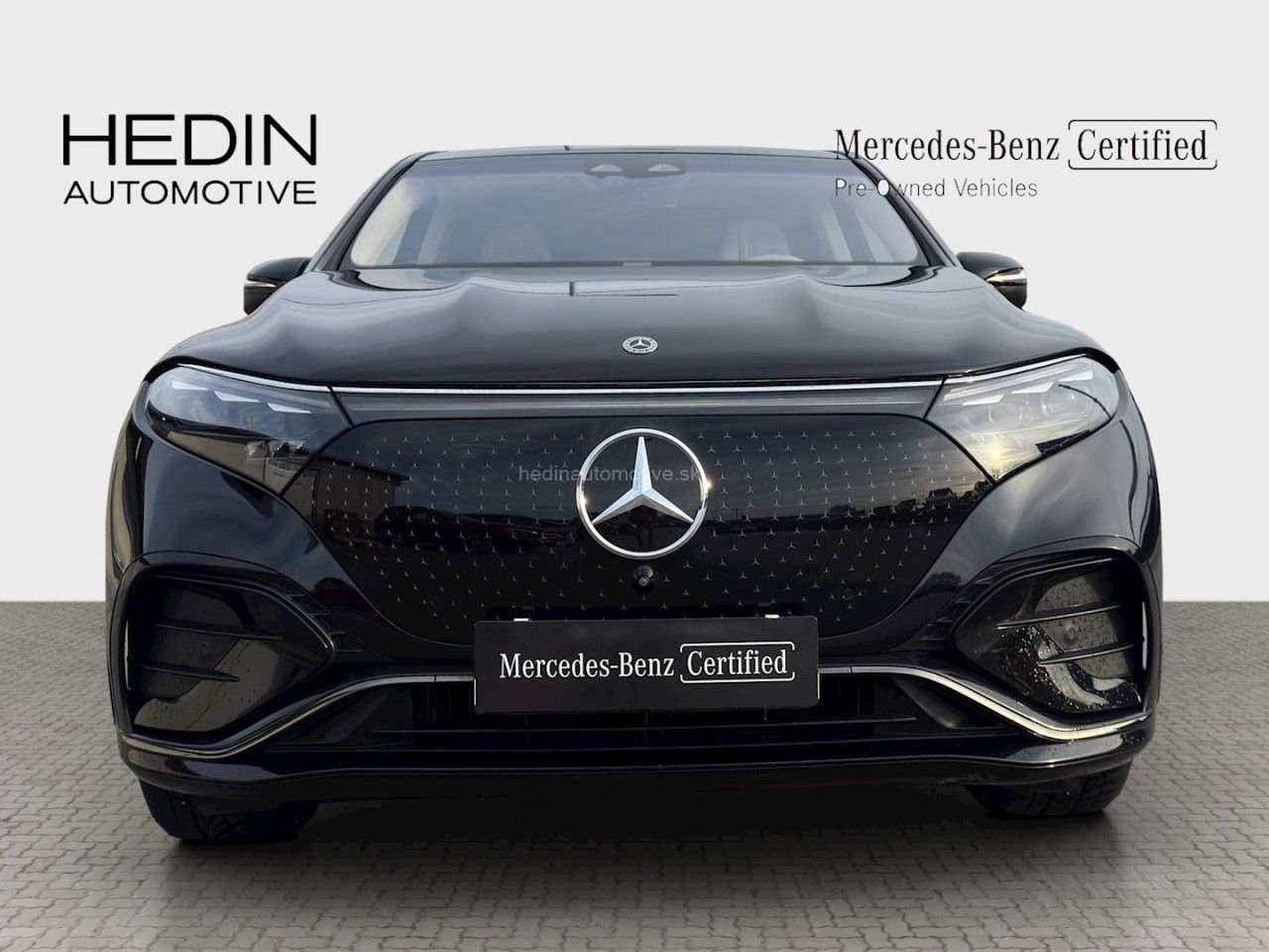 Obr&aacute;zok vozidla 8 / 18