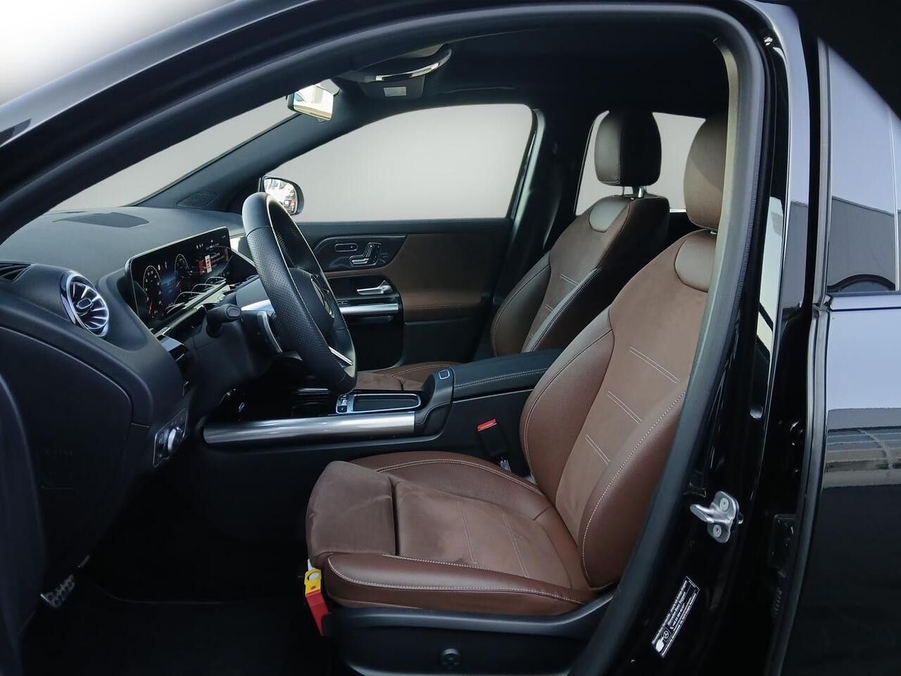 Zdjęcie pojazdu 14 / 24