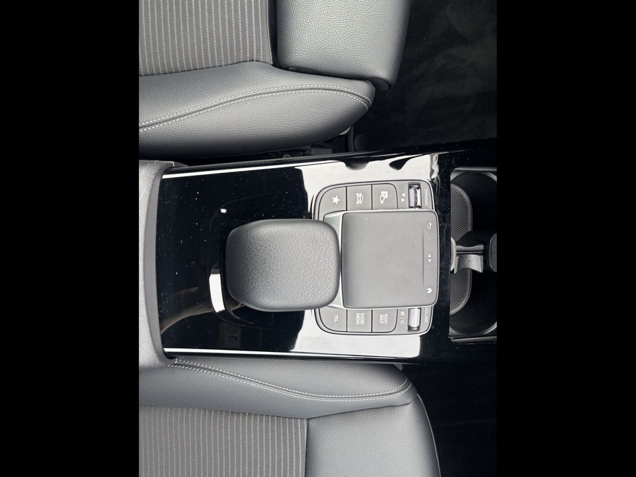 Fahrzeugbild 17 / 23