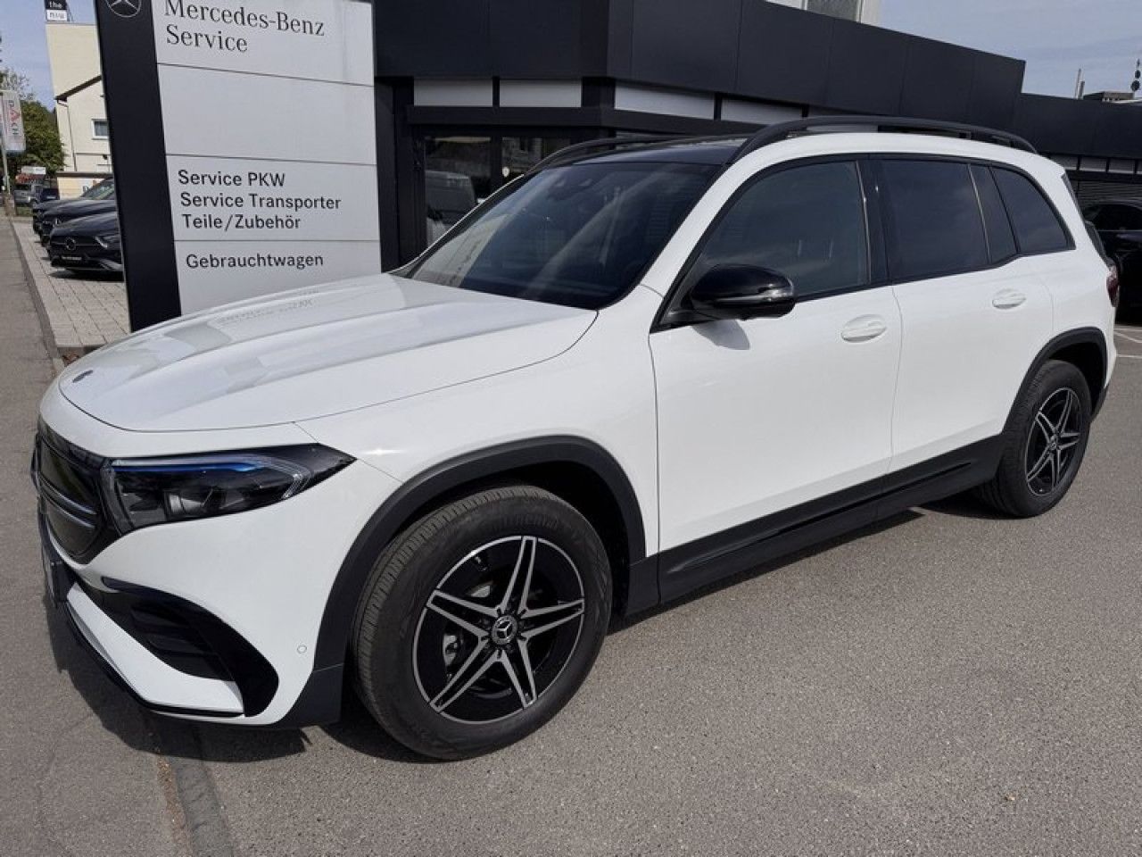 Fahrzeugbild 12 / 12