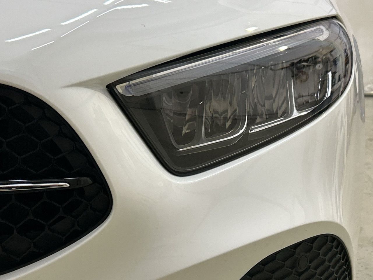 Fahrzeugbild 13 / 22