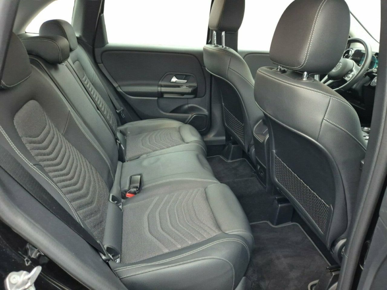 Fahrzeugbild 14 / 15