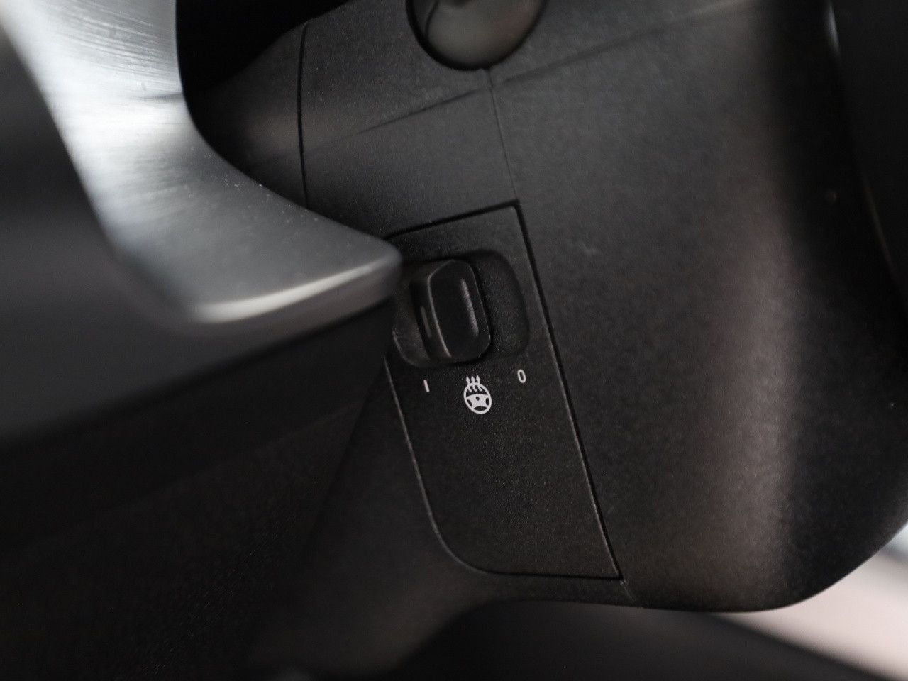 Mercedes-Benz EQB – Bild 22