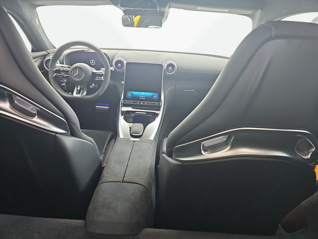 Zdjęcie pojazdu 12 / 15