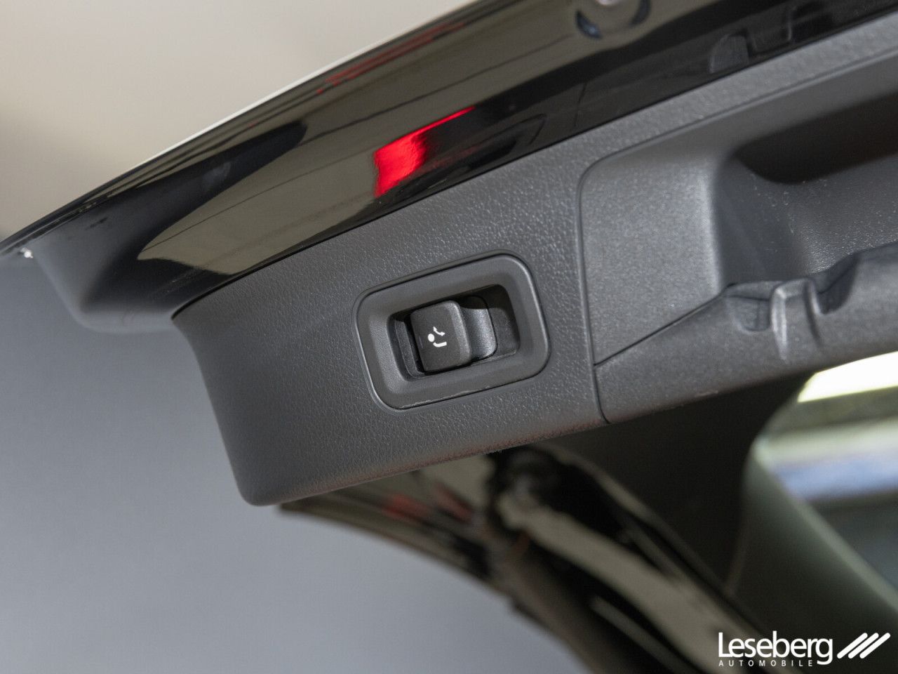 Fahrzeugbild 10 / 27