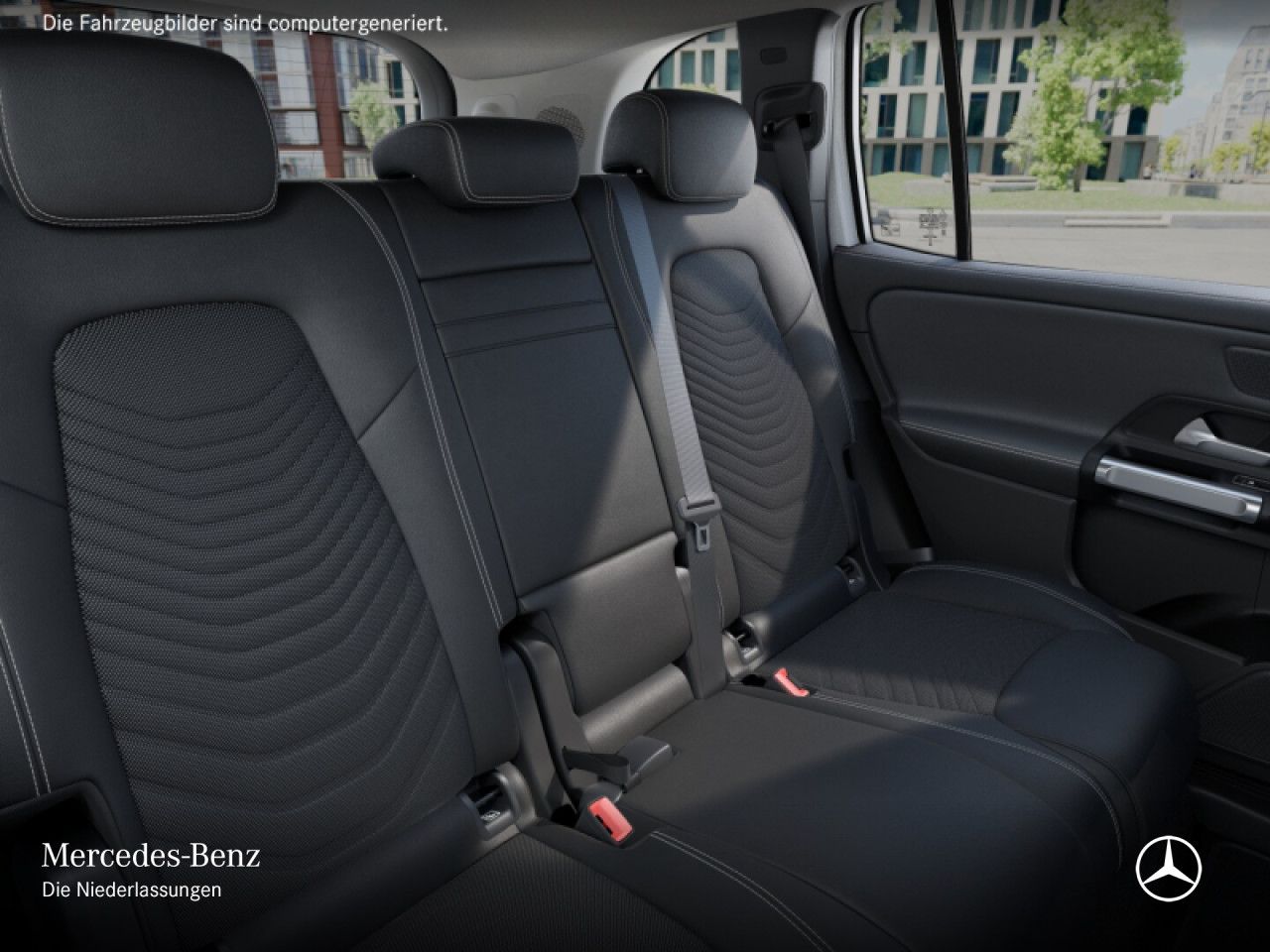 Fahrzeugbild 10 / 17